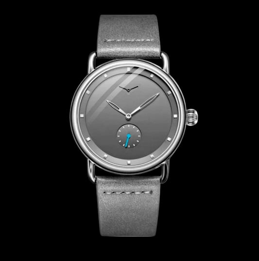 Vaisr — Chronograph Sport Watch